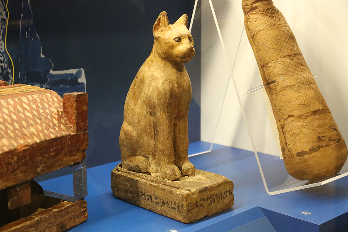 Archeologia invisibile_082.jpg